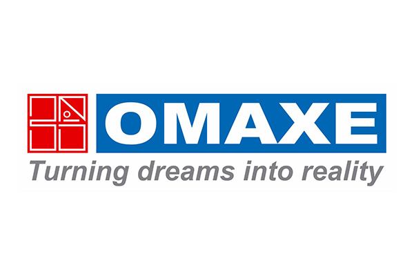 Omaxe